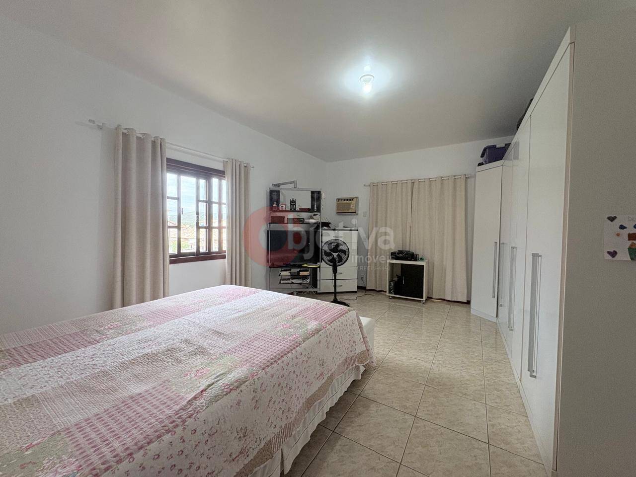 Casa de Condomínio, 5 quartos - Foto 35