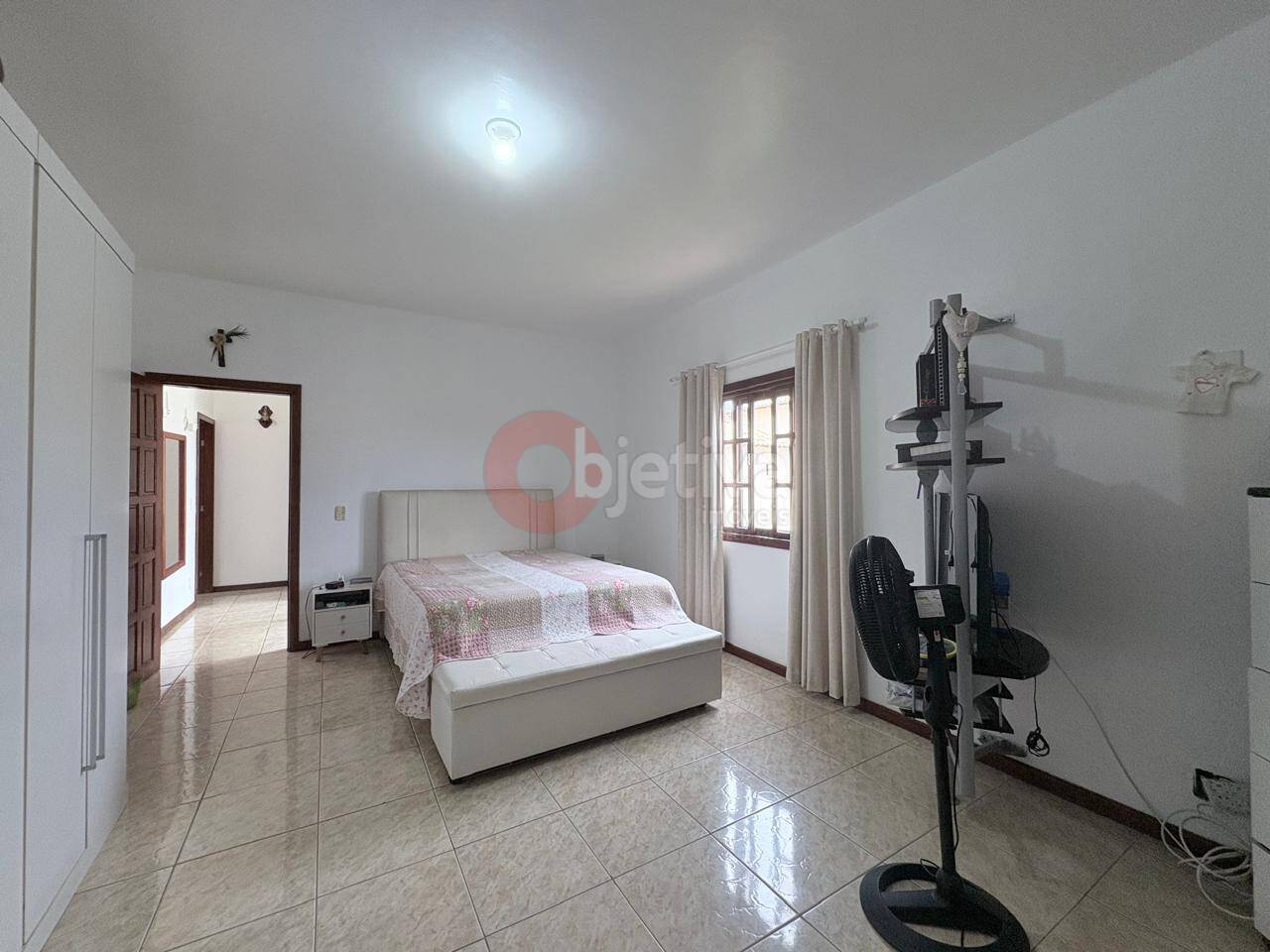 Casa de Condomínio, 5 quartos - Foto 34