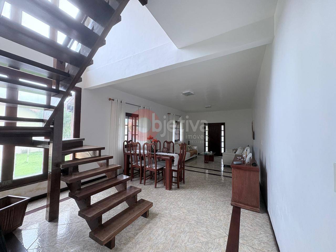 Casa de Condomínio, 5 quartos - Foto 5