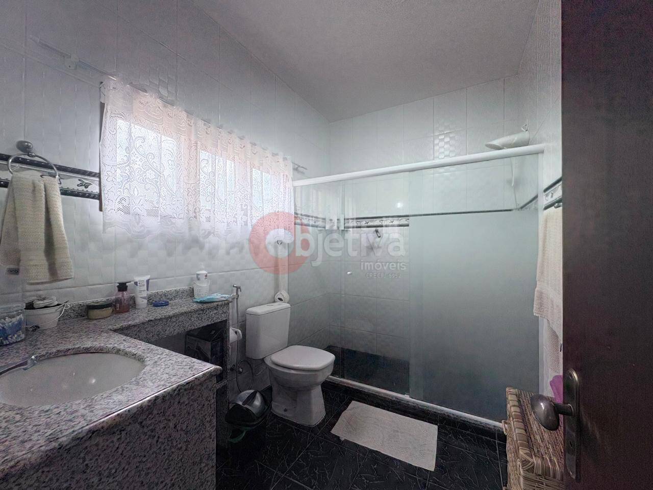 Casa de Condomínio, 5 quartos - Foto 36