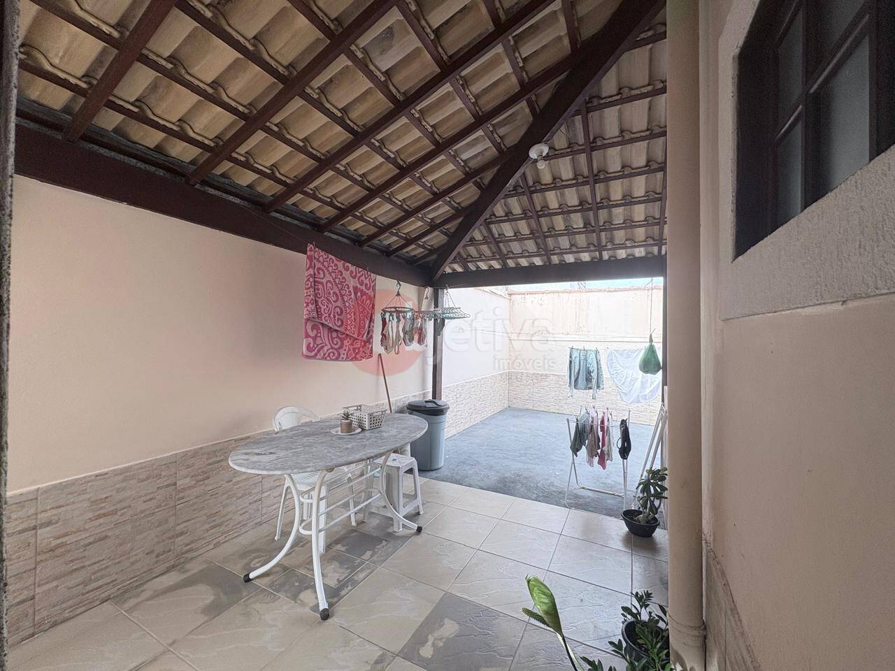 Casa de Condomínio, 5 quartos - Foto 11