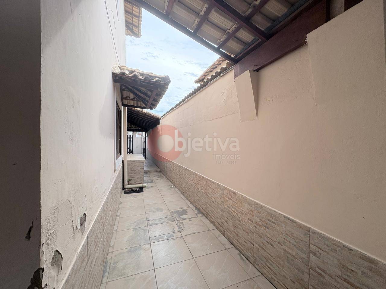 Casa de Condomínio, 5 quartos - Foto 13