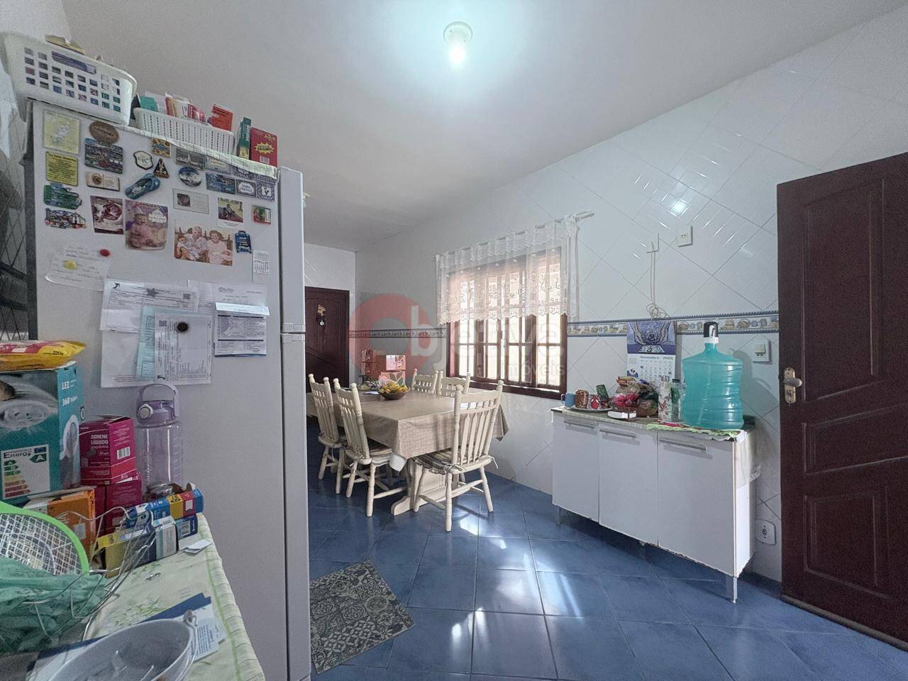Casa de Condomínio, 5 quartos - Foto 9