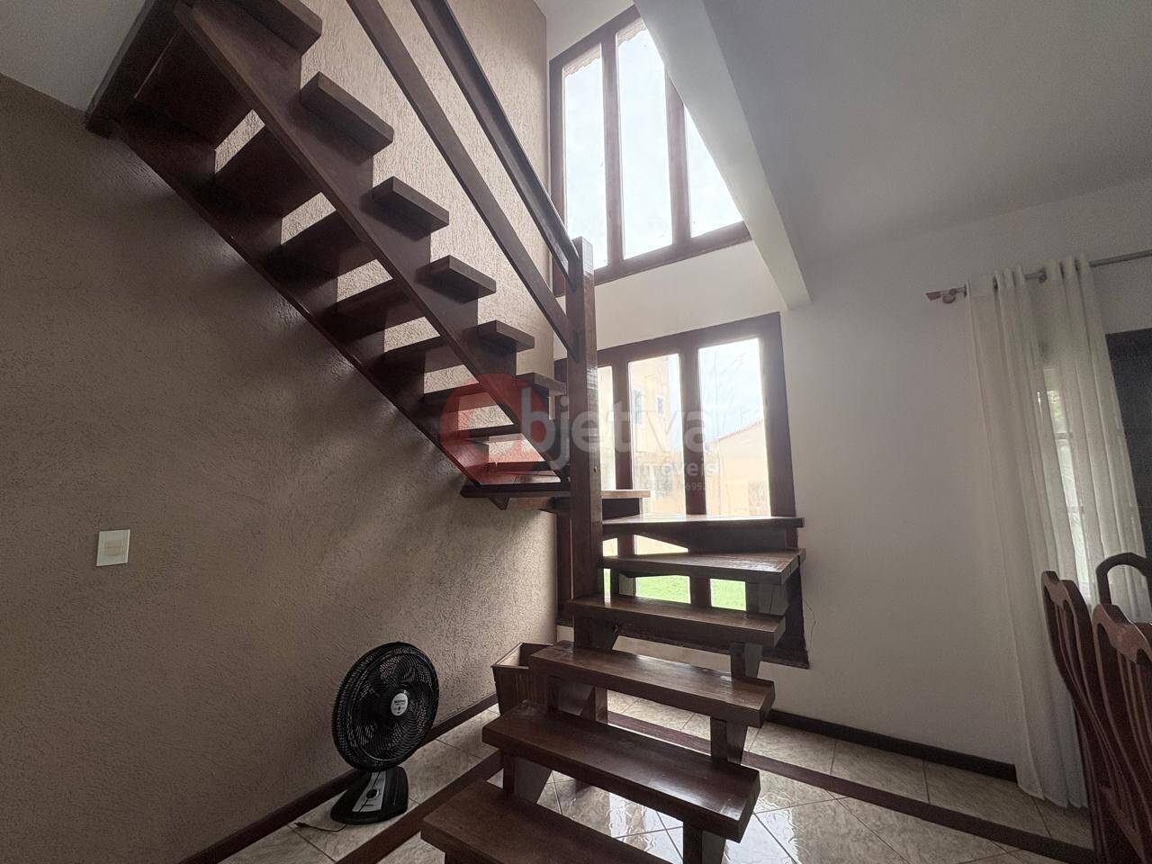 Casa de Condomínio, 5 quartos - Foto 6