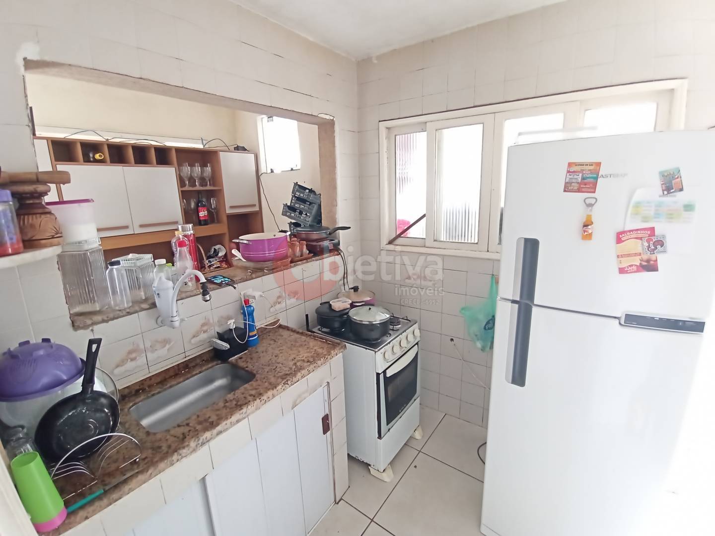 Casa, 7 quartos, 360 m² - Foto 31