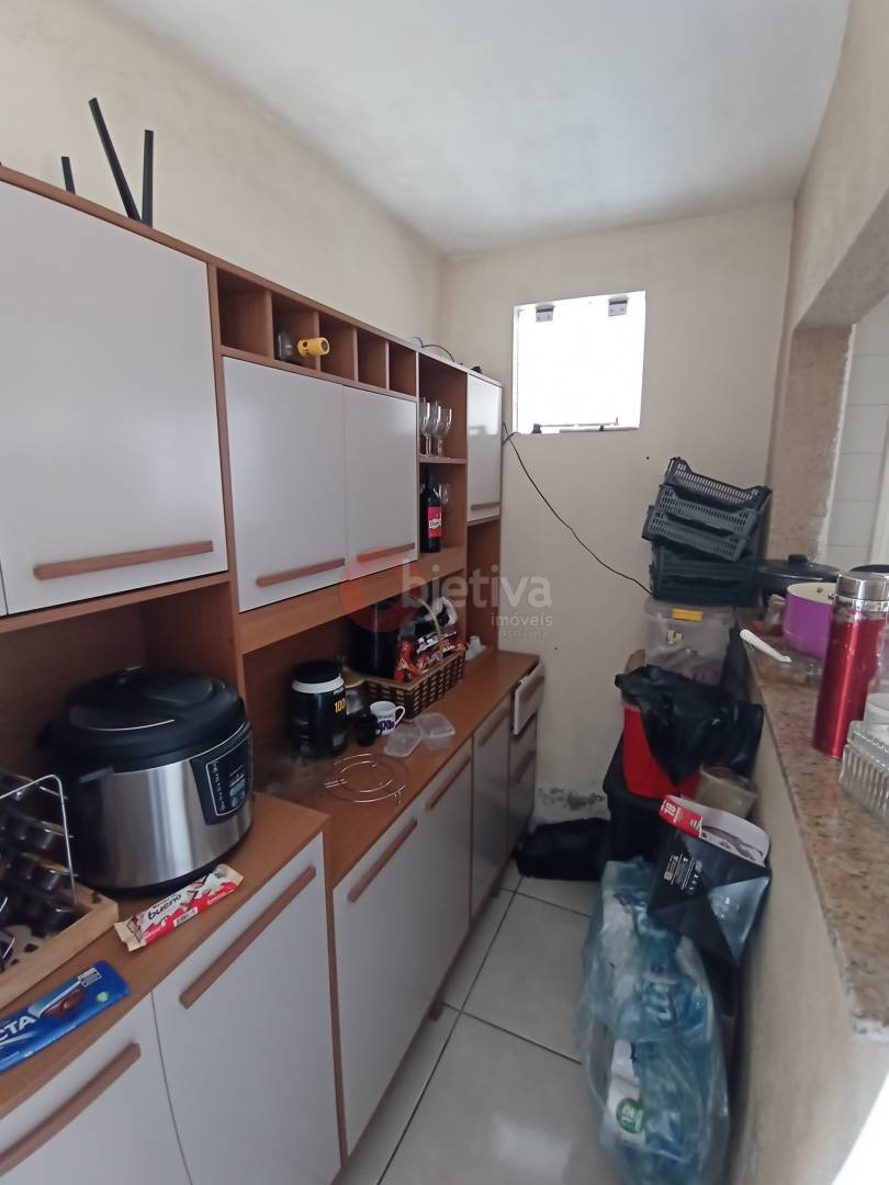 Casa, 7 quartos, 360 m² - Foto 33