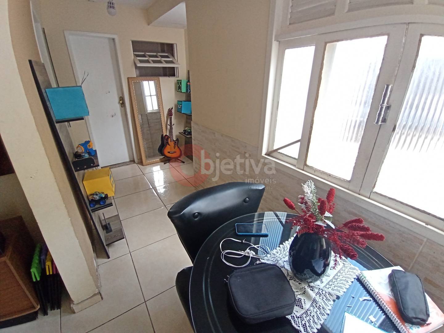 Casa, 7 quartos, 360 m² - Foto 38