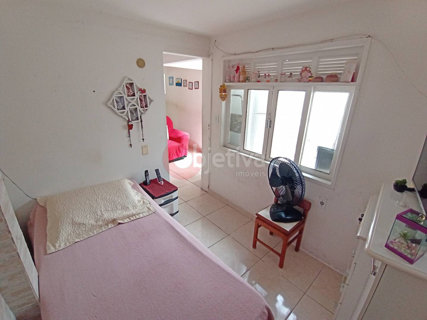 Casa, 7 quartos, 360 m² - Foto 23