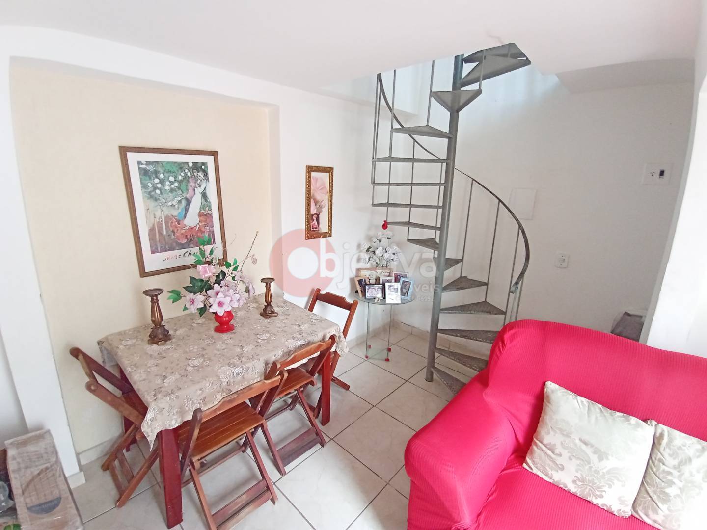 Casa, 7 quartos, 360 m² - Foto 21