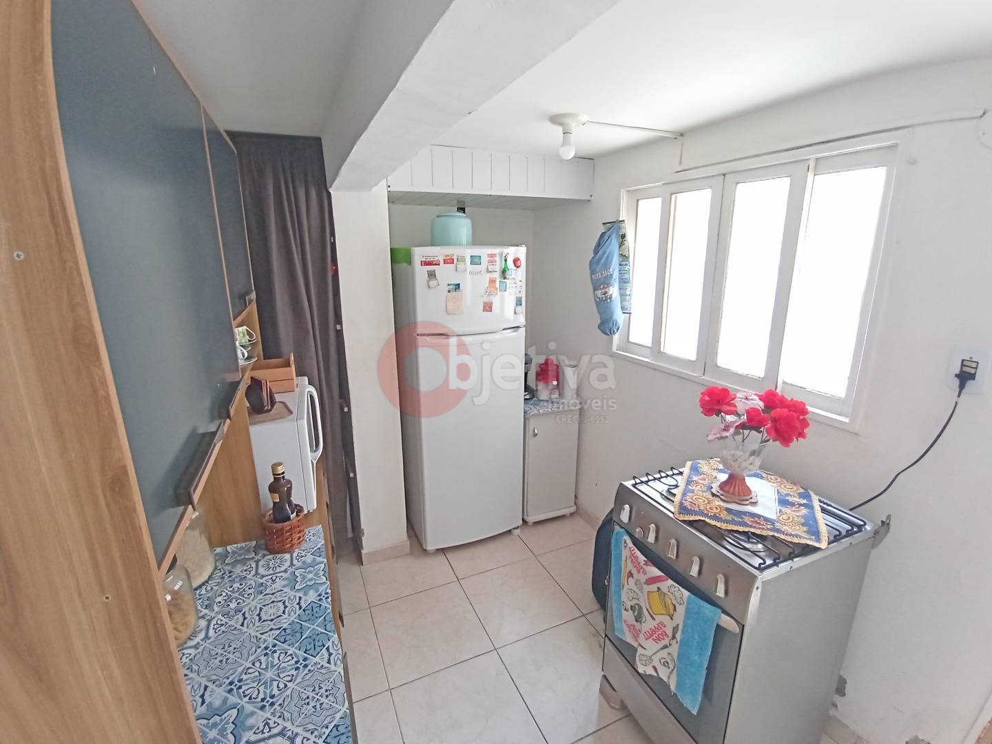 Casa, 7 quartos, 360 m² - Foto 24