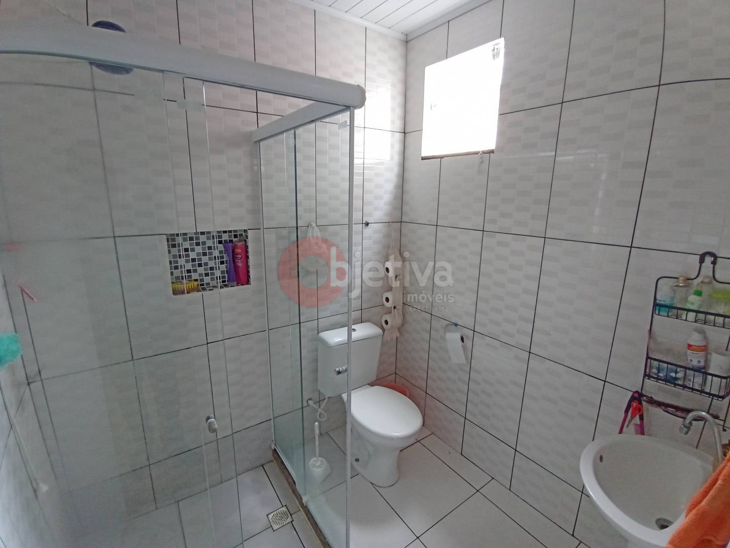Casa, 7 quartos, 360 m² - Foto 27