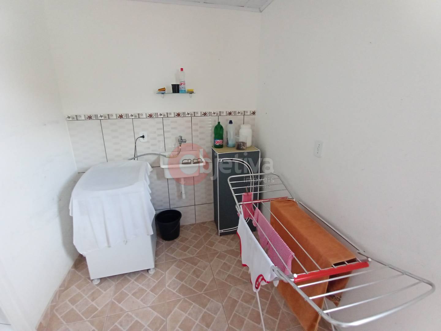Casa, 7 quartos, 360 m² - Foto 26