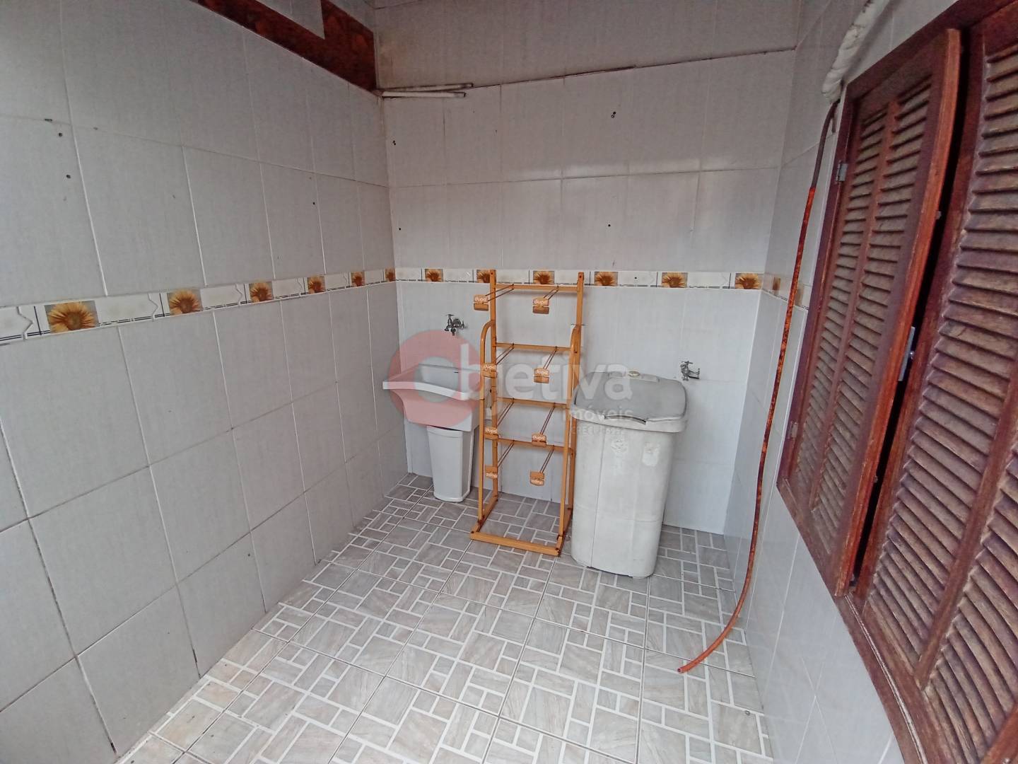 Casa, 7 quartos, 360 m² - Foto 15