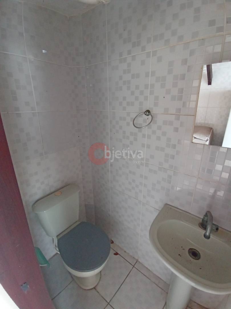 Casa, 7 quartos, 360 m² - Foto 19