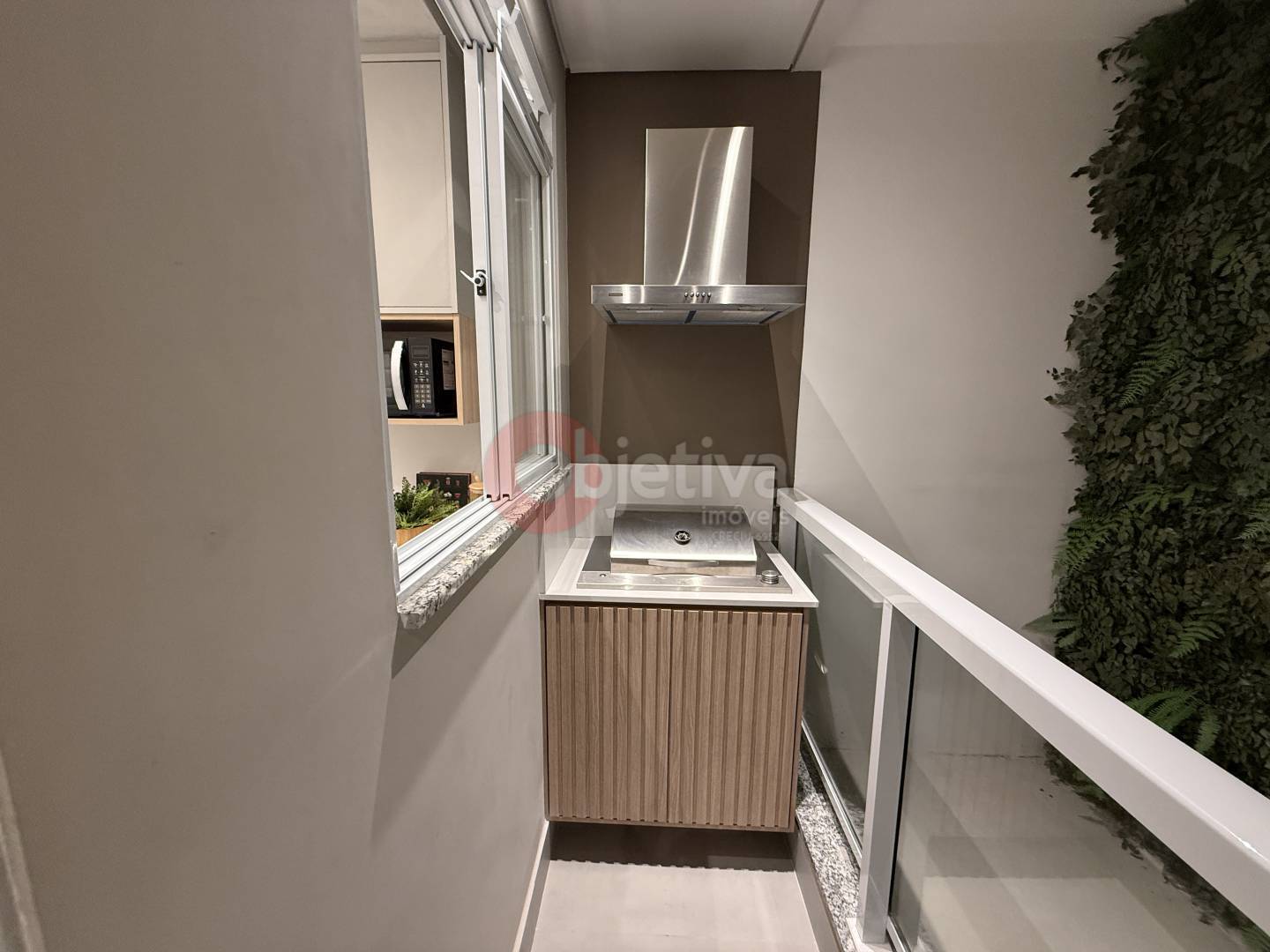 Apartamento, 2 quartos, 53 m² - Foto 5