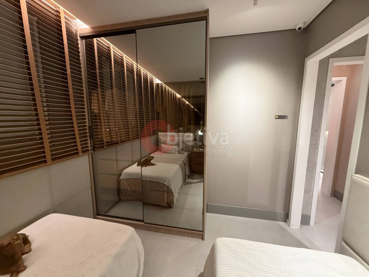 Apartamento, 2 quartos, 53 m² - Foto 10