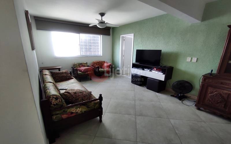 Apartamento, 3 quartos, 112 m² - Foto 3