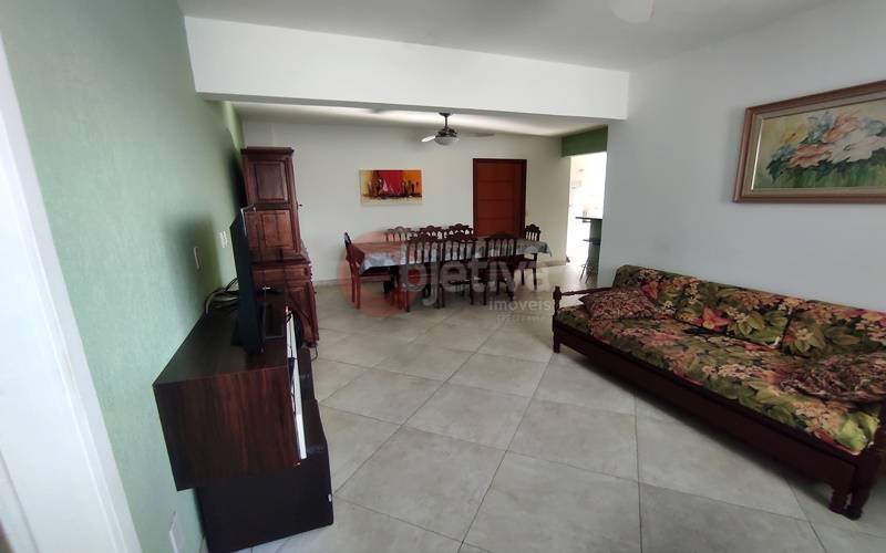 Apartamento, 3 quartos, 112 m² - Foto 4