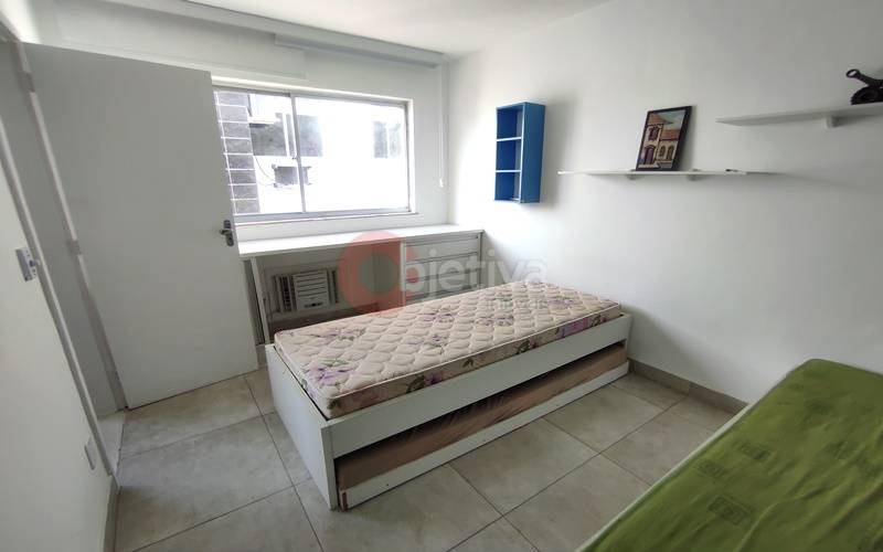Apartamento, 3 quartos, 112 m² - Foto 7