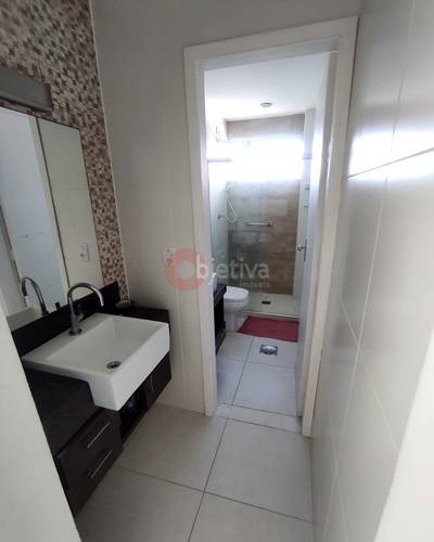 Apartamento, 3 quartos, 112 m² - Foto 11
