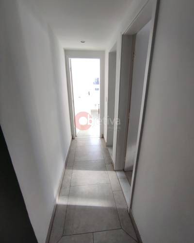 Apartamento, 3 quartos, 112 m² - Foto 8