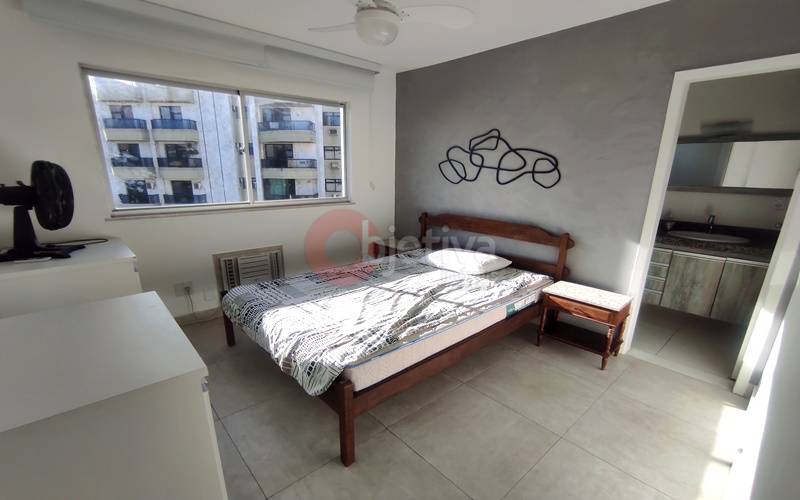 Apartamento, 3 quartos, 112 m² - Foto 13