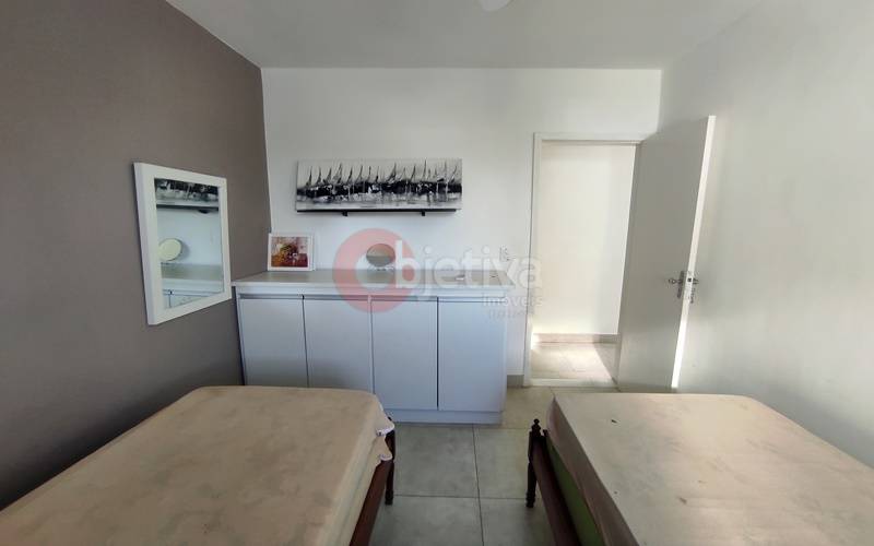 Apartamento, 3 quartos, 112 m² - Foto 10