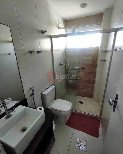 Apartamento, 3 quartos, 112 m² - Foto 12