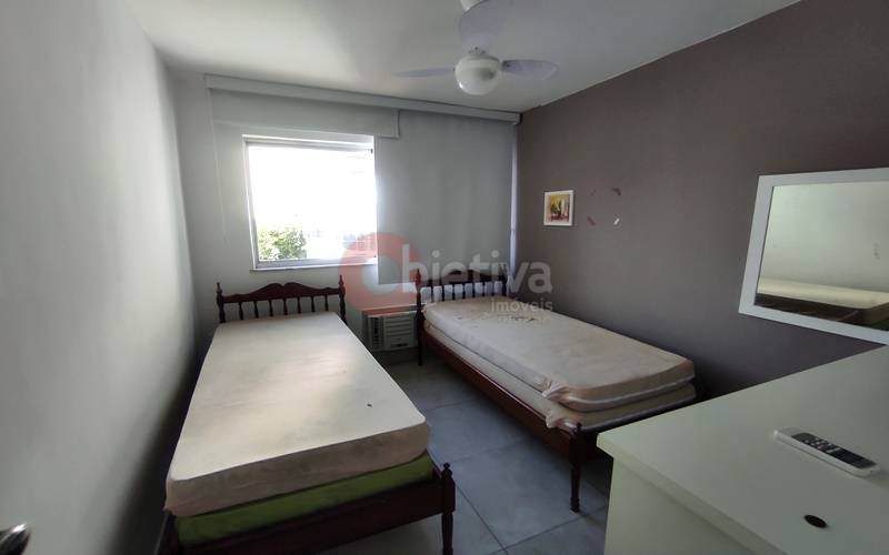 Apartamento, 3 quartos, 112 m² - Foto 9