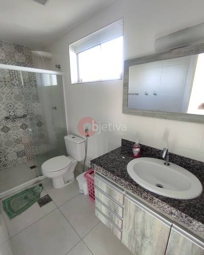 Apartamento, 3 quartos, 112 m² - Foto 15