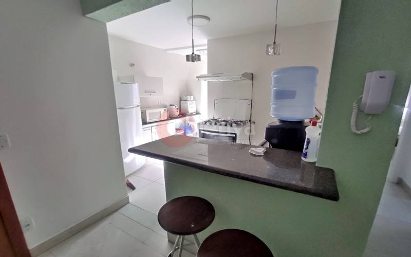 Apartamento, 3 quartos, 112 m² - Foto 17