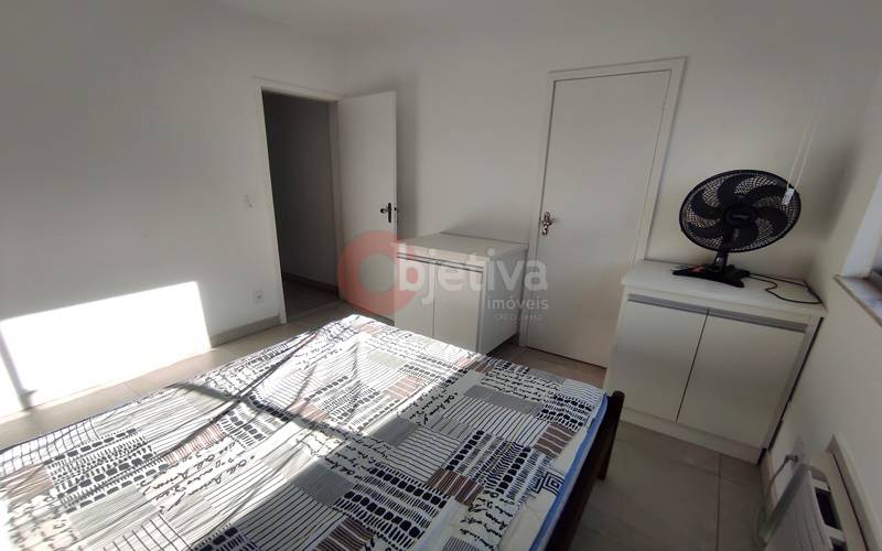 Apartamento, 3 quartos, 112 m² - Foto 14