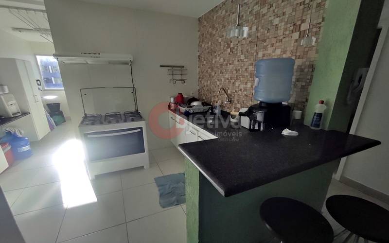 Apartamento, 3 quartos, 112 m² - Foto 16