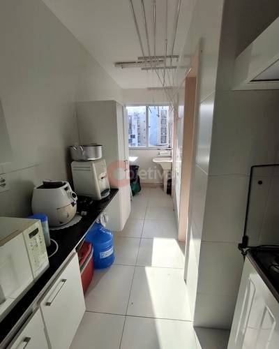 Apartamento, 3 quartos, 112 m² - Foto 19