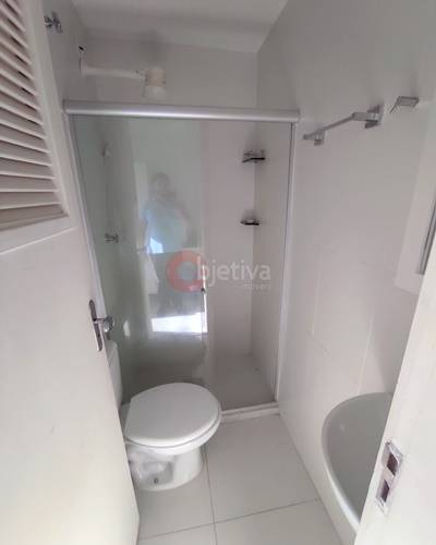 Apartamento, 3 quartos, 112 m² - Foto 20
