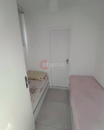 Apartamento, 3 quartos, 112 m² - Foto 21