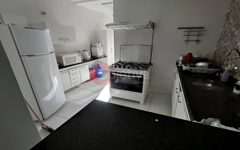 Apartamento, 3 quartos, 112 m² - Foto 18