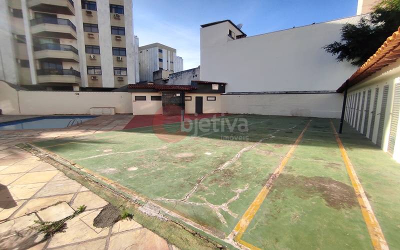 Apartamento, 3 quartos, 112 m² - Foto 22