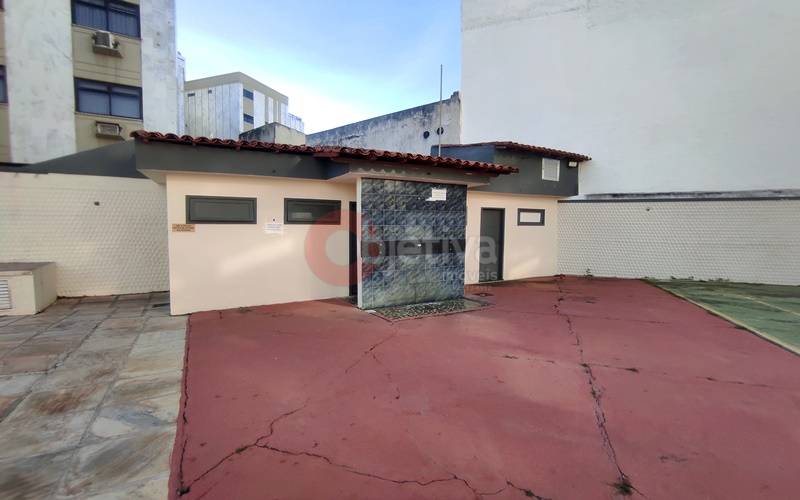 Apartamento, 3 quartos, 112 m² - Foto 23