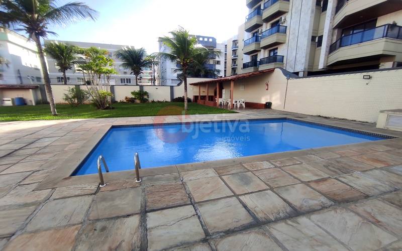 Apartamento, 3 quartos, 112 m² - Foto 1