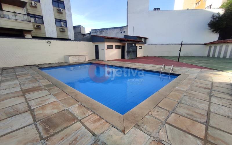 Apartamento, 3 quartos, 112 m² - Foto 24