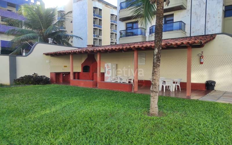 Apartamento, 3 quartos, 112 m² - Foto 25