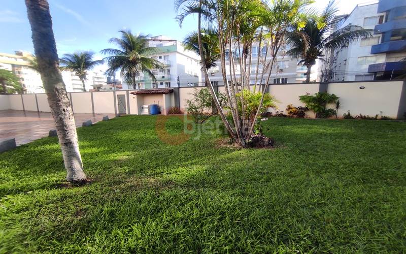 Apartamento, 3 quartos, 112 m² - Foto 26