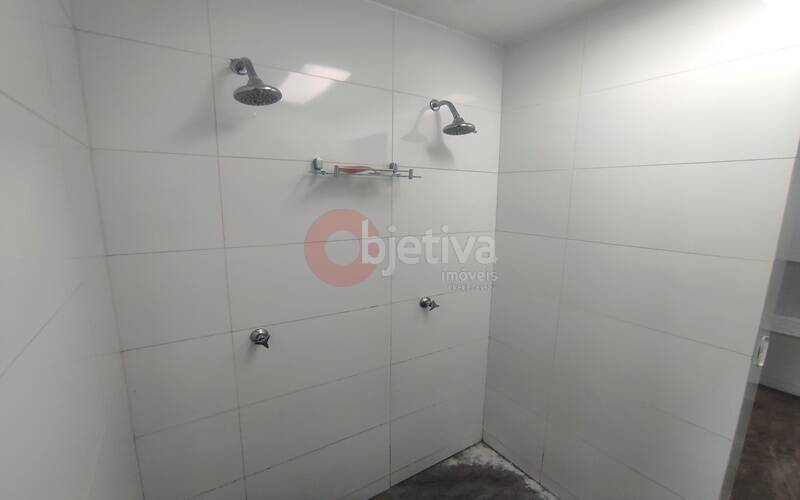 Casa de Condomínio, 3 quartos - Foto 32