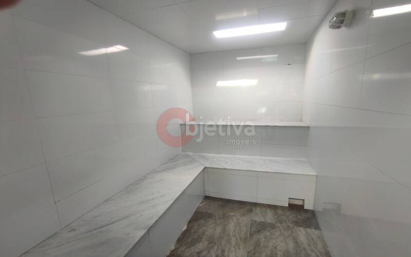 Casa de Condomínio, 3 quartos - Foto 31