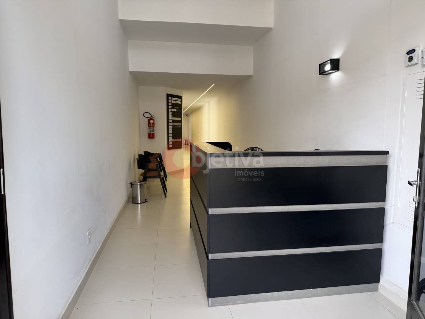 Sala-Conjunto, 50 m² - Foto 8