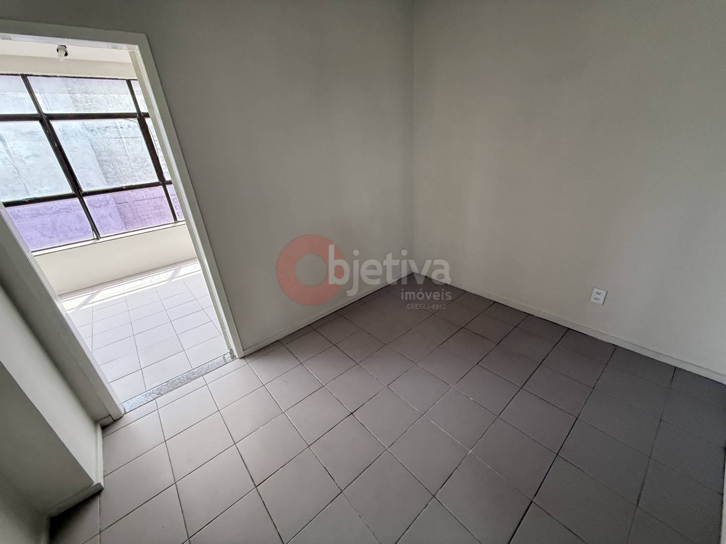 Sala-Conjunto, 50 m² - Foto 2