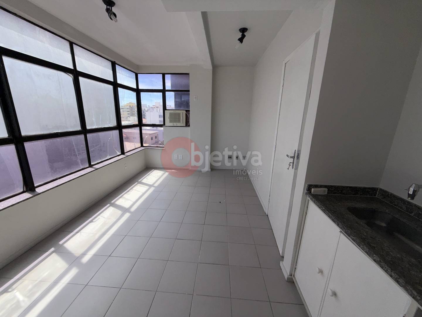 Sala-Conjunto, 50 m² - Foto 3