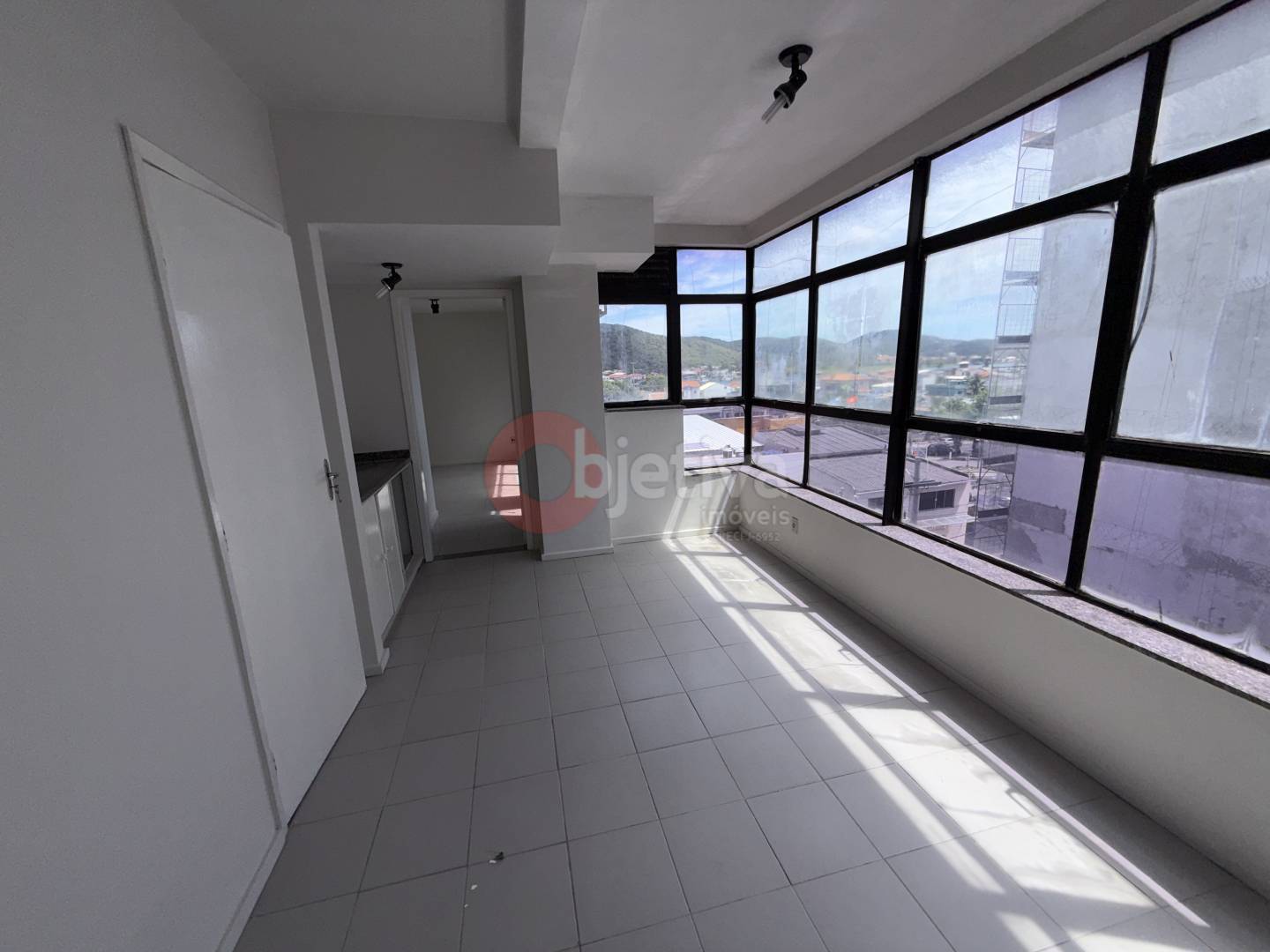 Sala-Conjunto, 50 m² - Foto 1