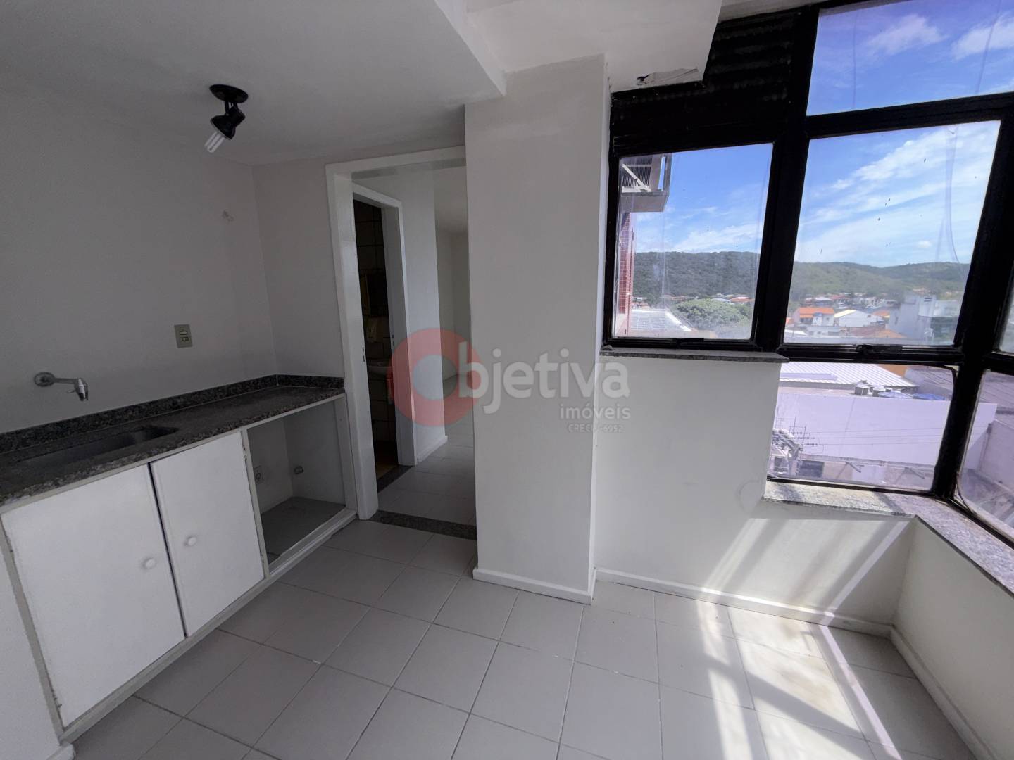 Sala-Conjunto, 50 m² - Foto 4